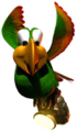 Thumbnail for version as of 15:49, July 27, 2010