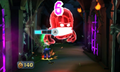 Thumbnail for version as of 23:39, April 8, 2013