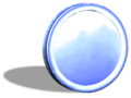 Thumbnail for version as of 21:57, June 26, 2011