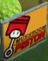 Thumbnail for version as of 20:09, July 4, 2013