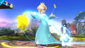 Thumbnail for version as of 18:43, December 25, 2013