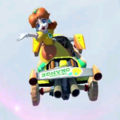 Thumbnail for version as of 21:46, June 28, 2014