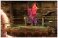 Thumbnail for version as of 15:35, March 23, 2015