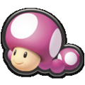 Thumbnail for version as of 02:05, June 26, 2014