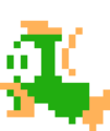 Thumbnail for version as of 17:13, August 7, 2015