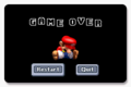 Thumbnail for version as of 02:38, August 3, 2013