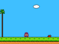 Thumbnail for version as of 04:37, October 28, 2009