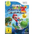 Thumbnail for version as of 14:00, August 2, 2011