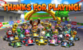 Thumbnail for version as of 18:36, October 15, 2012