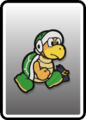 Thumbnail for version as of 22:10, October 24, 2016