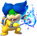 Thumbnail for version as of 21:27, October 26, 2012
