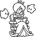 Thumbnail for version as of 00:24, December 31, 2013