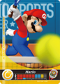 Thumbnail for version as of 23:40, February 21, 2017