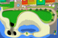 Thumbnail for version as of 02:35, April 19, 2012