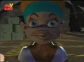Thumbnail for version as of 22:19, November 4, 2010