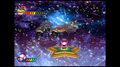 Thumbnail for version as of 21:27, November 24, 2012