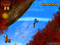 Thumbnail for version as of 00:59, October 21, 2009