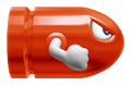 Thumbnail for version as of 09:58, October 10, 2017