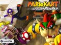 Thumbnail for version as of 19:47, December 25, 2008
