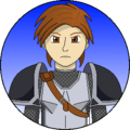 Thumbnail for version as of 00:14, April 21, 2018