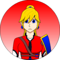 Thumbnail for version as of 04:13, April 1, 2019