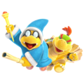 Thumbnail for version as of 04:36, January 18, 2019
