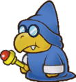 Thumbnail for version as of 21:03, May 29, 2016