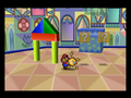 Thumbnail for version as of 00:35, July 7, 2014