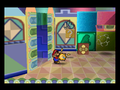 Thumbnail for version as of 00:37, July 7, 2014