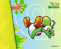 Thumbnail for version as of 10:30, February 16, 2013