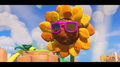 Thumbnail for version as of 20:58, September 9, 2017