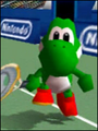 Thumbnail for version as of 06:06, June 22, 2008