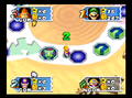 Thumbnail for version as of 23:51, September 17, 2011