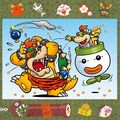 Thumbnail for version as of 00:42, February 4, 2020