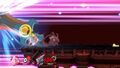 Thumbnail for version as of 08:38, June 17, 2020