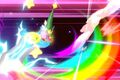 Thumbnail for version as of 14:11, July 29, 2021