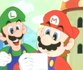 Thumbnail for version as of 15:59, September 15, 2013