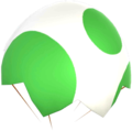 Thumbnail for version as of 07:19, April 8, 2020