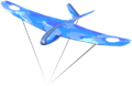 Thumbnail for version as of 20:07, January 25, 2023