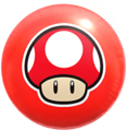 Thumbnail for version as of 19:38, September 20, 2023