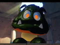 Thumbnail for version as of 18:37, December 10, 2022