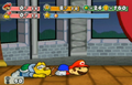 Thumbnail for version as of 16:55, September 4, 2023