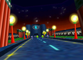 Thumbnail for version as of 20:24, September 10, 2016