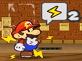 Thumbnail for version as of 17:46, June 17, 2023
