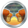 Thumbnail for version as of 18:32, January 11, 2021