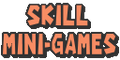 Thumbnail for version as of 01:31, March 12, 2024