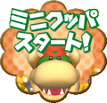 Thumbnail for version as of 21:53, November 17, 2024
