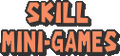 Thumbnail for version as of 21:54, November 17, 2024