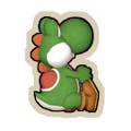 Thumbnail for version as of 23:19, August 17, 2016