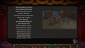 Thumbnail for version as of 22:59, August 1, 2024